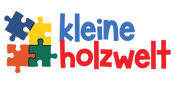 Kleineholzwelt - Startseite