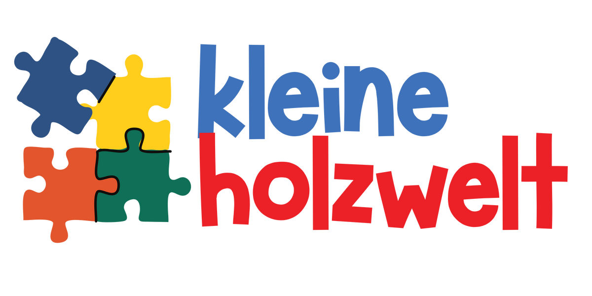 Kleineholzwelt